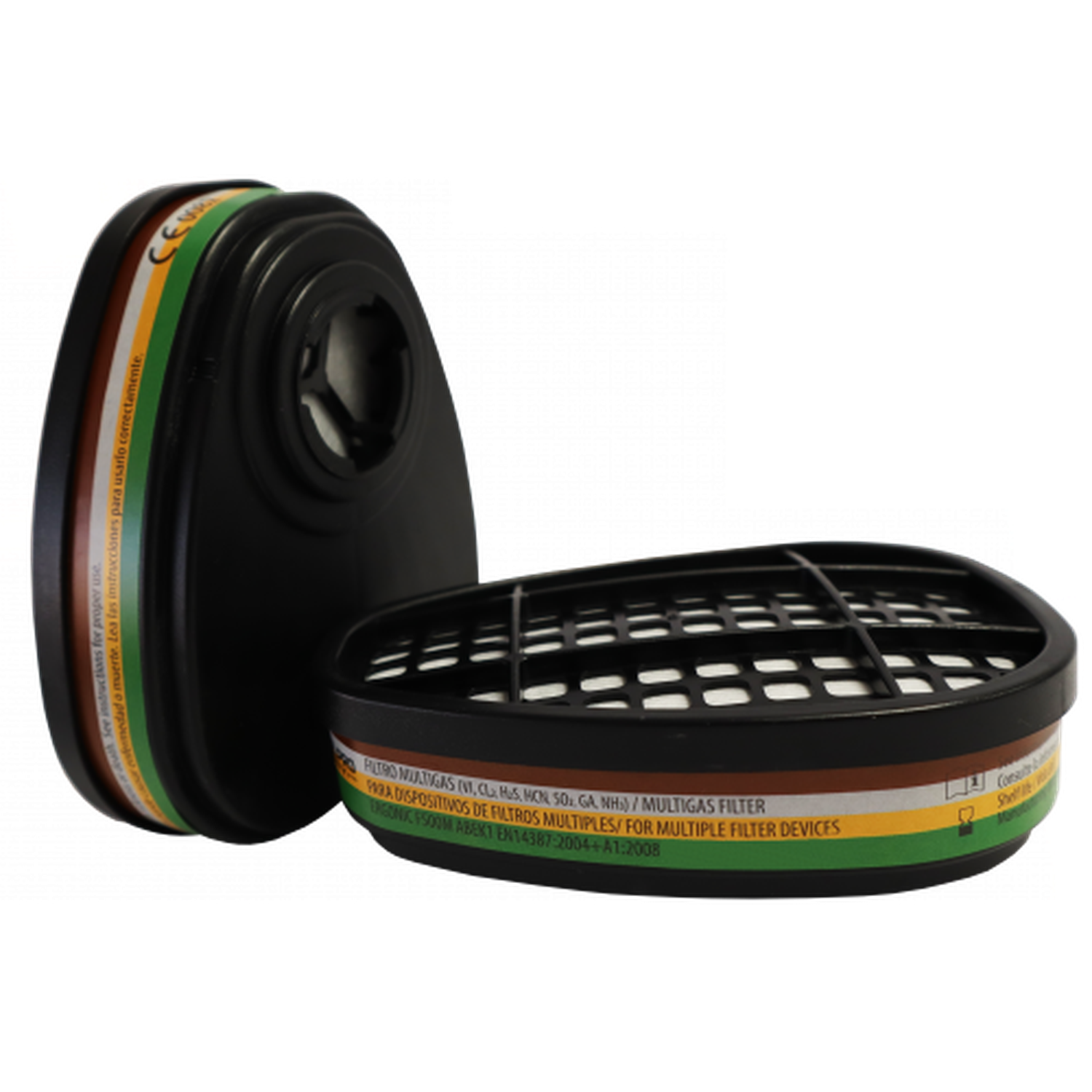 png_1500x1500_69996863