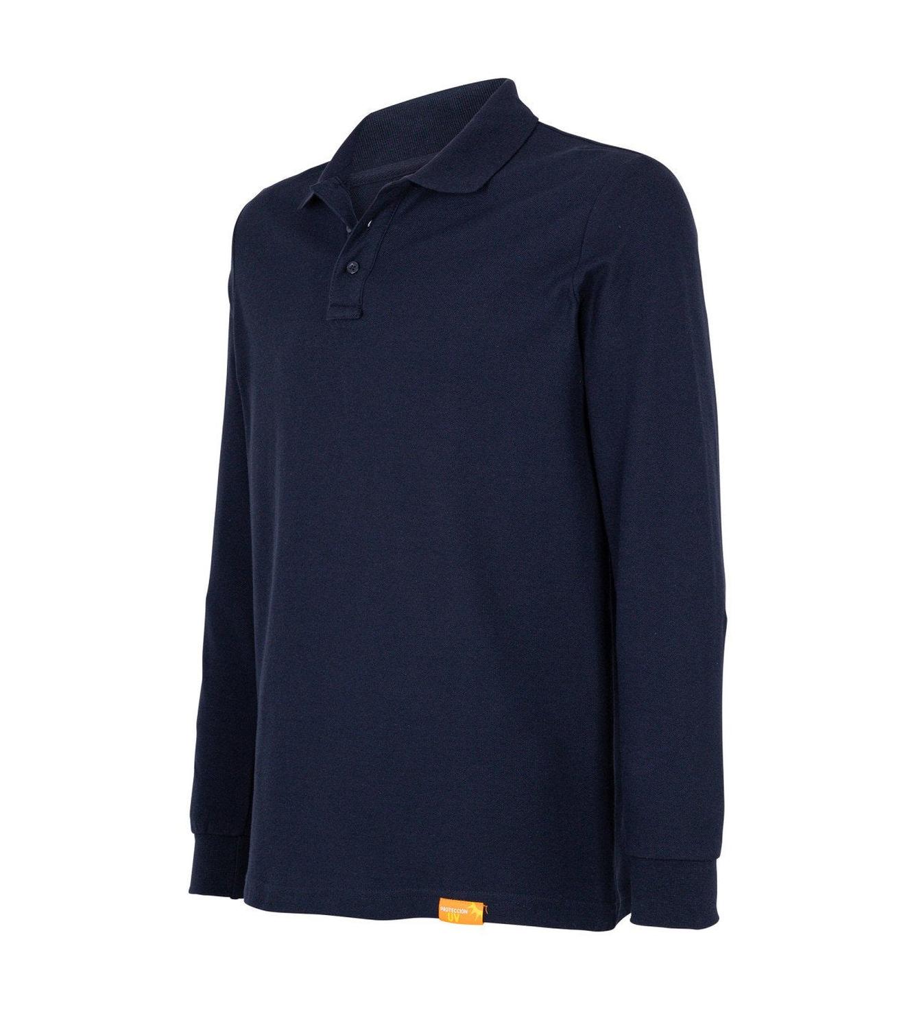 jpg_1500x1500_70147831