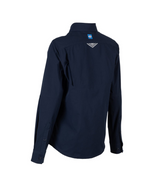 Blusa OutWork Ripstop Abelia