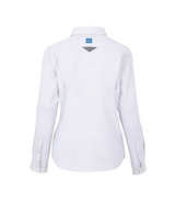 Blusa OutWork Ripstop Abelia