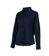 Blusa OutWork Ripstop Abelia