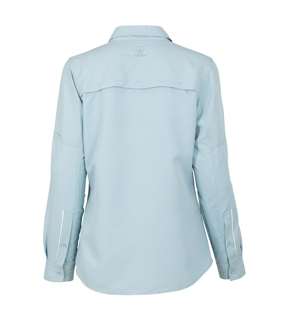 Blusa OutWork Ripstop Jubae