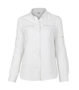 Blusa OutWork Ripstop Jubae
