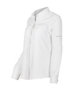 Blusa OutWork Ripstop Jubae