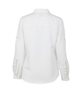 Blusa OutWork Ripstop Jubae