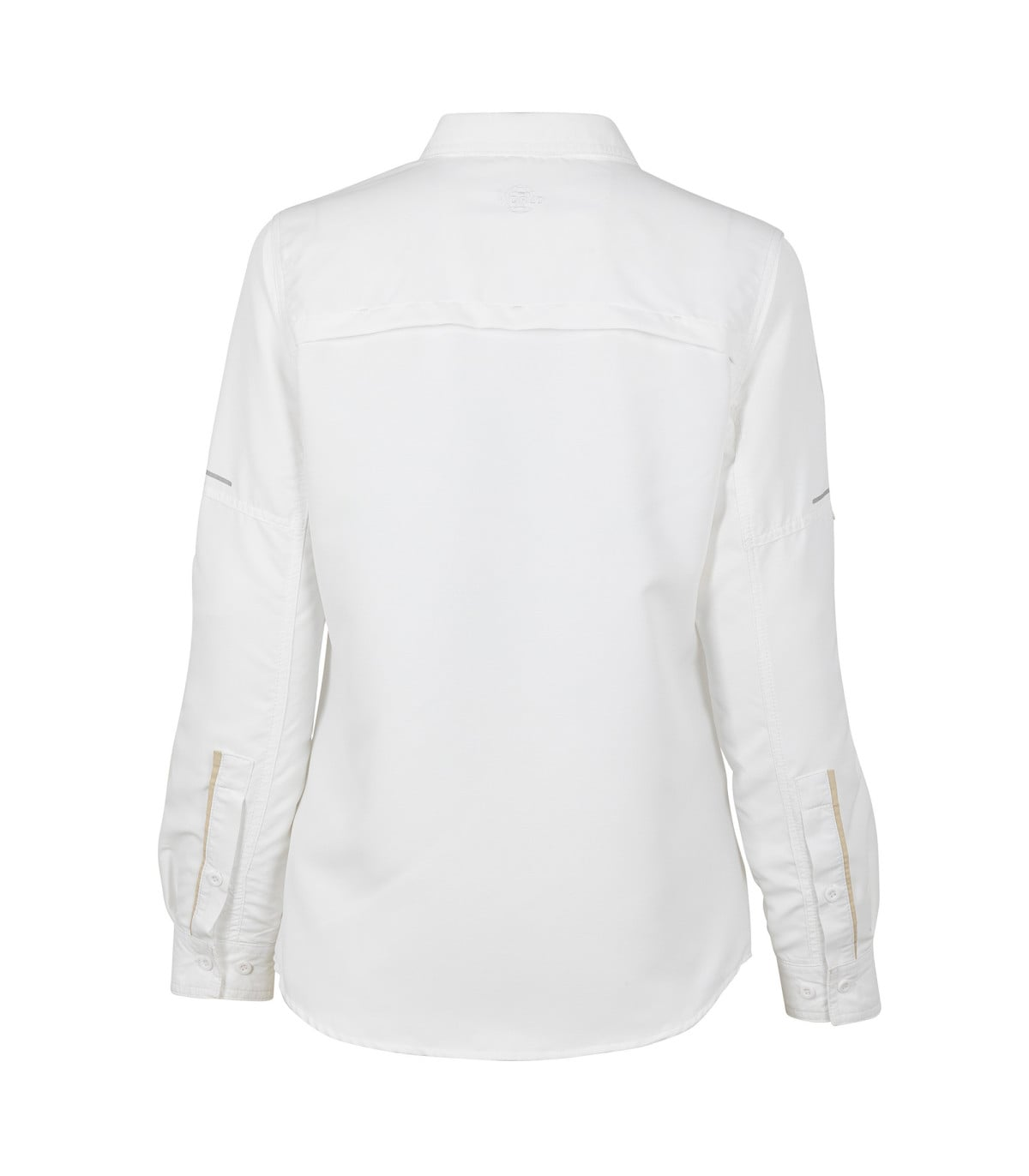 Blusa OutWork Ripstop Jubae