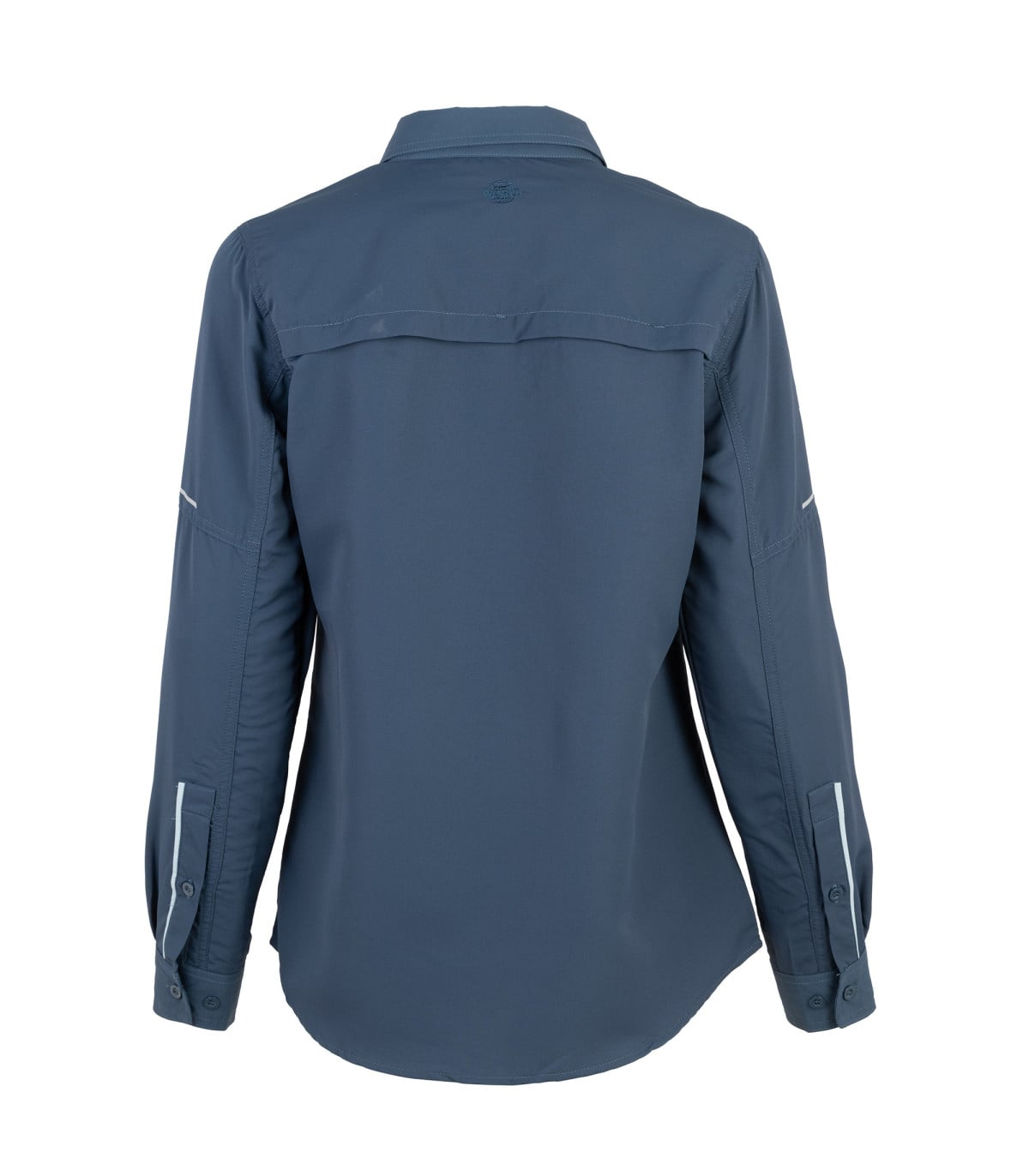 Blusa OutWork Ripstop Jubae