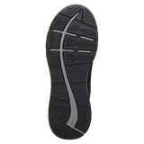 Botín de Seguridad Panama Jack 527