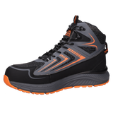 Botín de seguridad Sherpa’s SH437