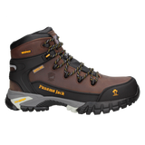 Botín de Seguridad Panama Jack Premium 607 MDKTR