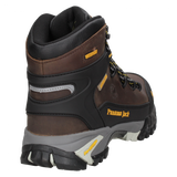 Botín de Seguridad Panama Jack Premium 607 MDKTR