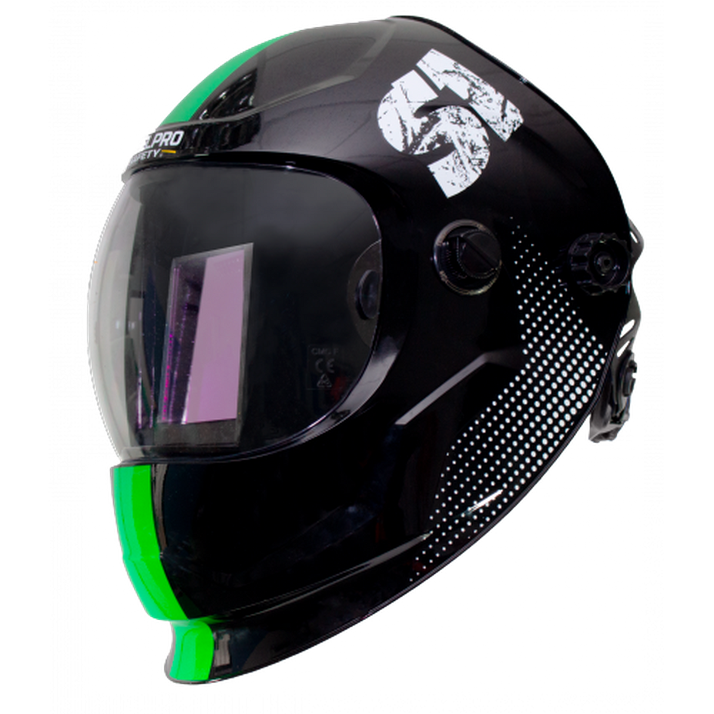 png_1500x1500_69998519