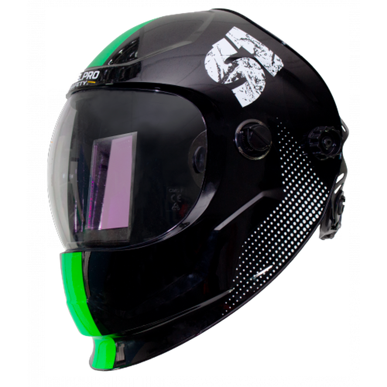 png_1500x1500_69998519