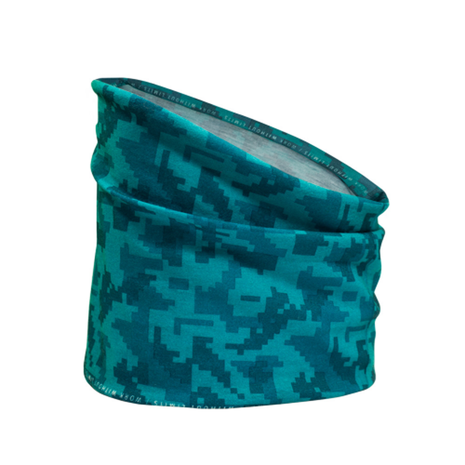 png_1500x1500_69997976