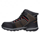 Botín de seguridad Sherpa’s SH419NDK