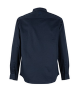 Camisa Ignifuga Antiestática TECHNIC (CLASE 1)