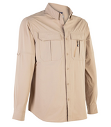 Camisa OutWork Ripstop Abelia
