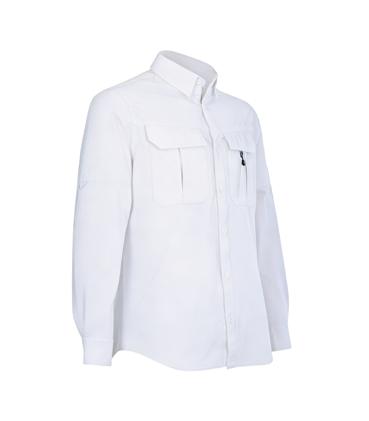Camisa OutWork Ripstop Abelia