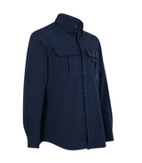 Camisa OutWork Ripstop Abelia