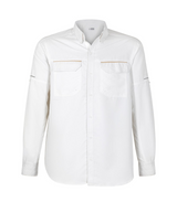 Camisa OutWork Ripstop Jubae