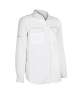 Camisa OutWork Ripstop Jubae