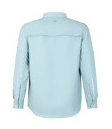 Camisa OutWork Ripstop Jubae