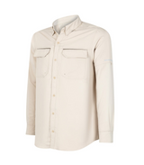 Camisa OutWork Ripstop Jubae