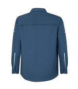 Camisa OutWork Ripstop Jubae