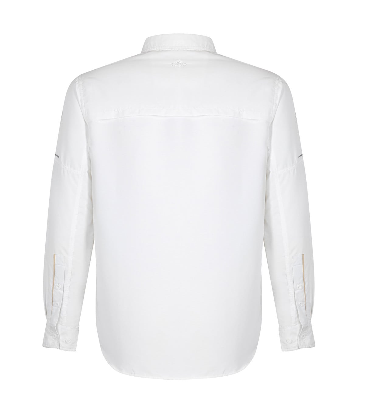 Camisa OutWork Ripstop Jubae