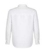 Camisa OutWork Ripstop Jubae