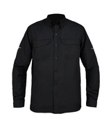 Camisa OutWork Ripstop Jubae