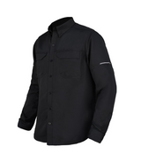Camisa OutWork Ripstop Jubae