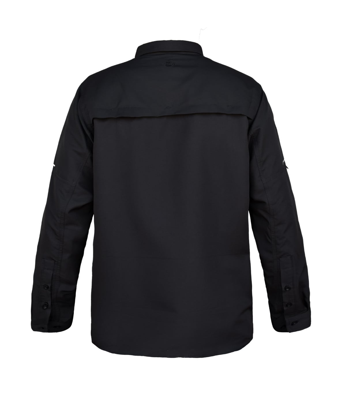 Camisa OutWork Ripstop Jubae