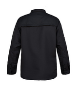 Camisa OutWork Ripstop Jubae