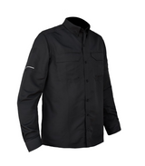 Camisa OutWork Ripstop Jubae