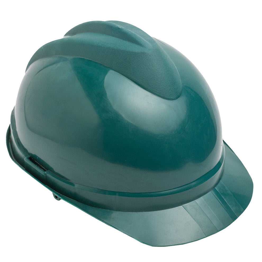 Casco Evo Eco Green Recycled