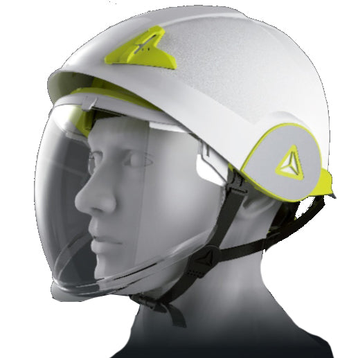 Casco Deltaplus ONYX2
