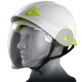 Casco Deltaplus ONYX2