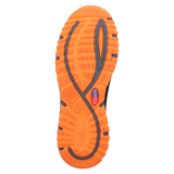 png_1500x1500_69998249