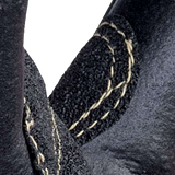 png_1500x1500_69996913