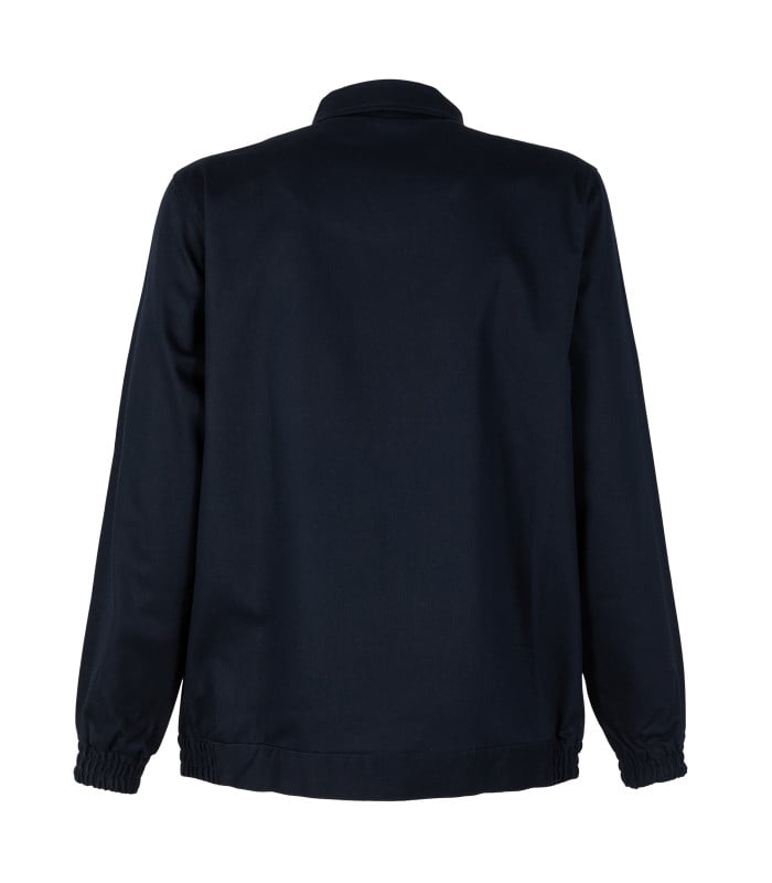 Chaqueta Ignifuga Antiestático TECHNIC (CLASE 1)