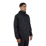 Cortaviento HW Vent Hombre Black