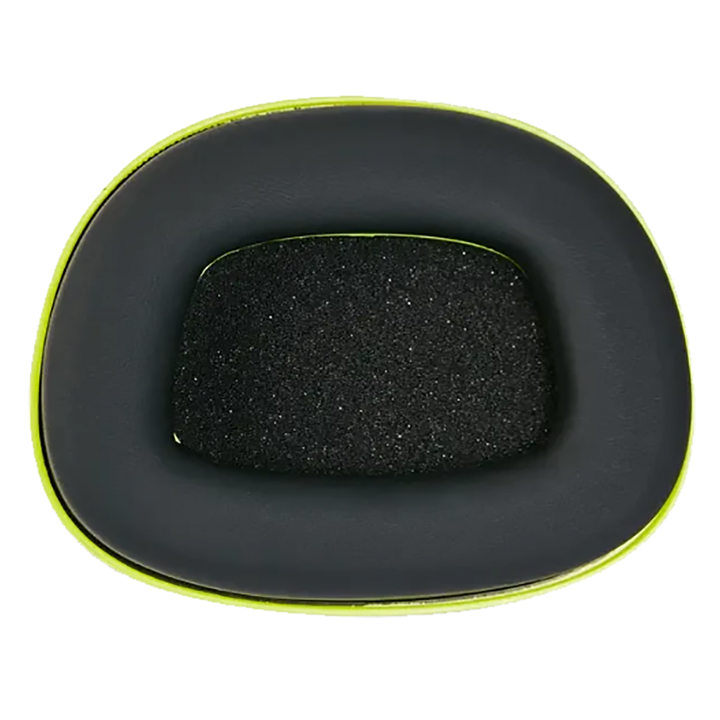 png_1500x1500_69996647