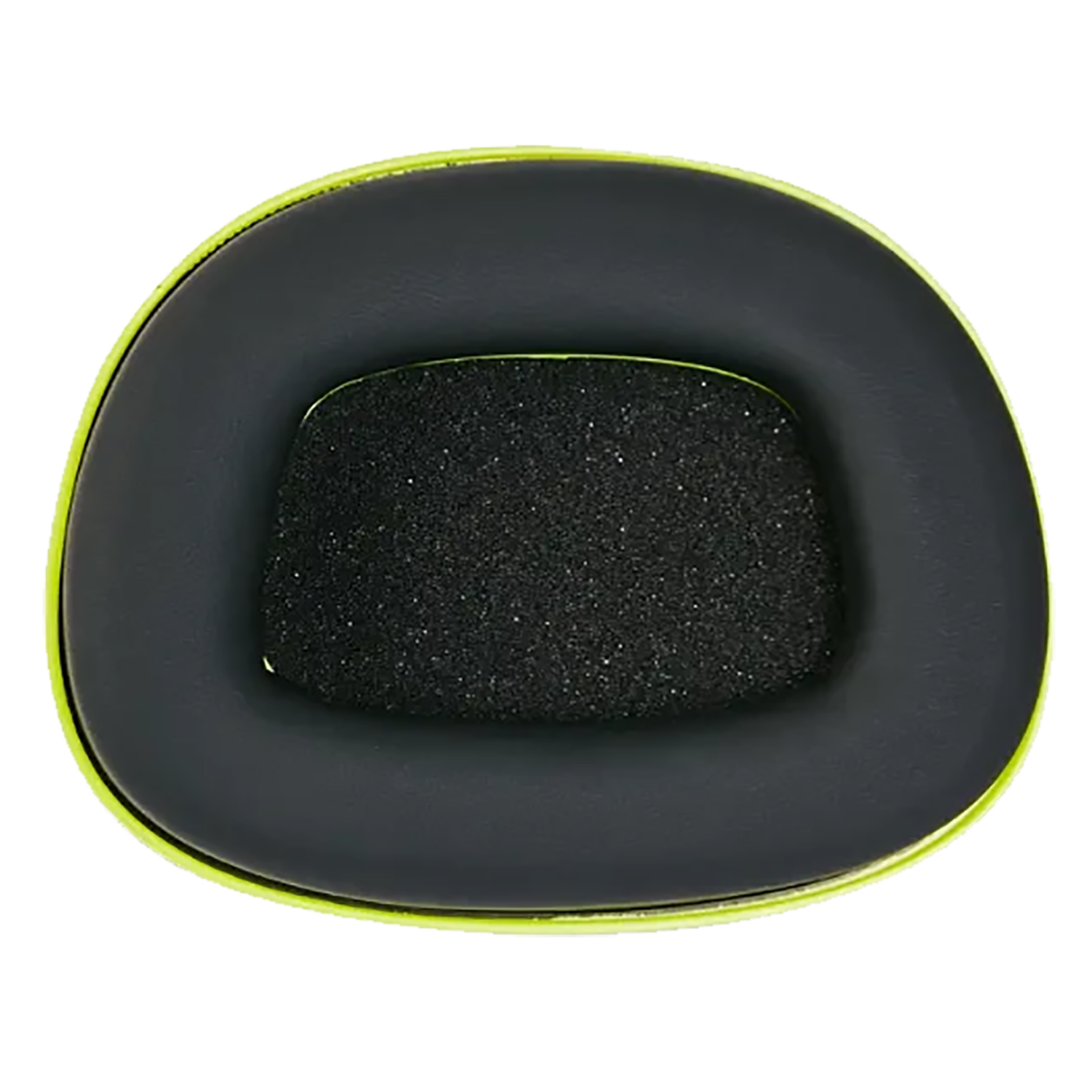 png_1500x1500_69996647
