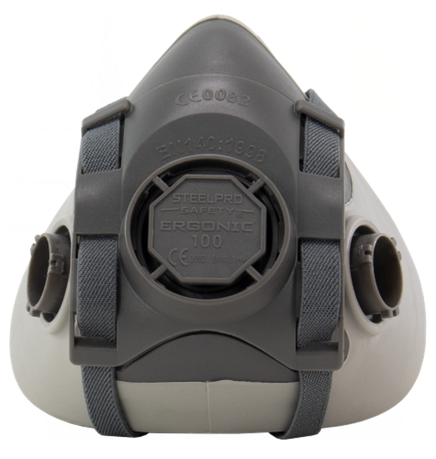 png_1500x1500_69995949