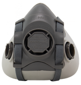 png_1500x1500_69995949
