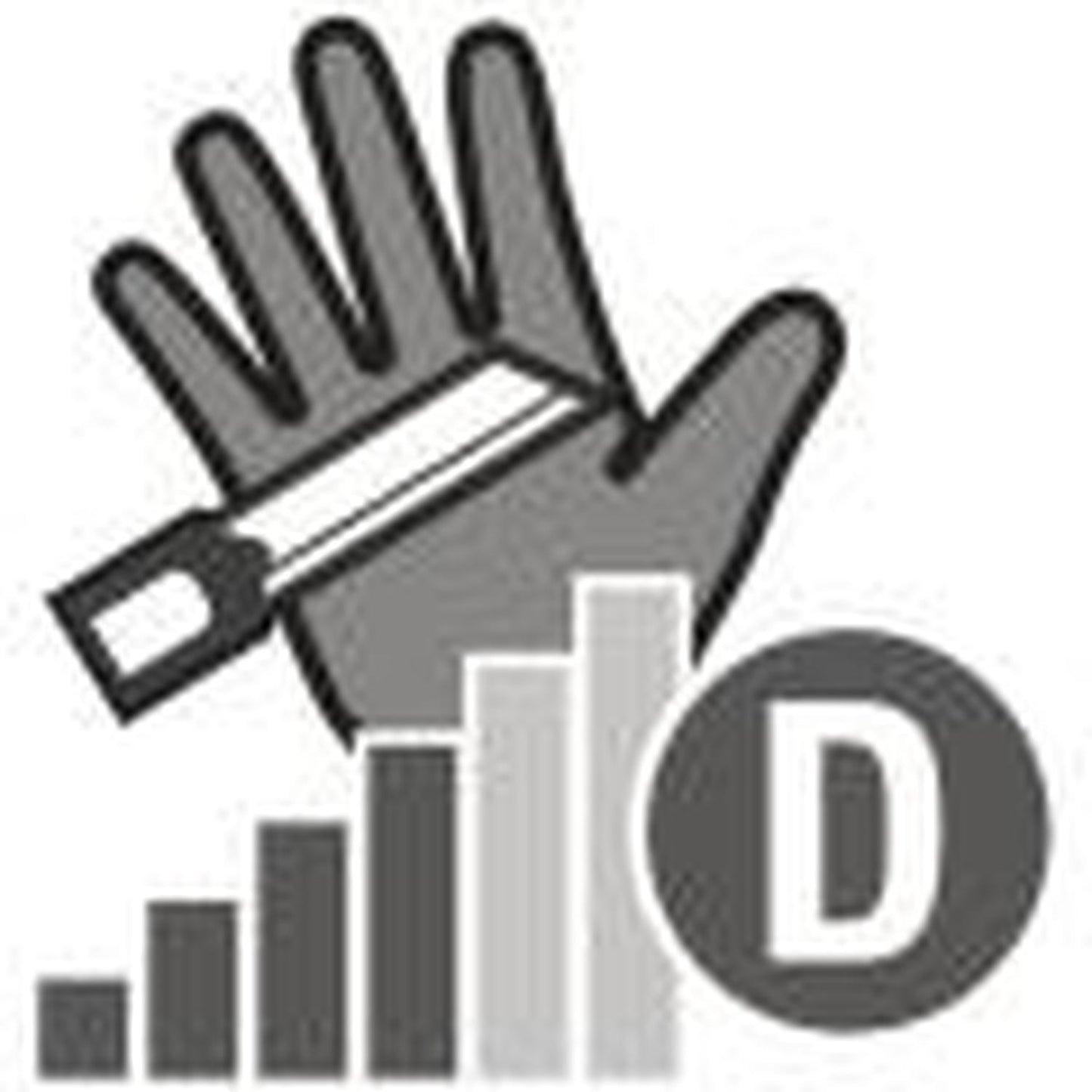 jpg_1500x1500_69996672