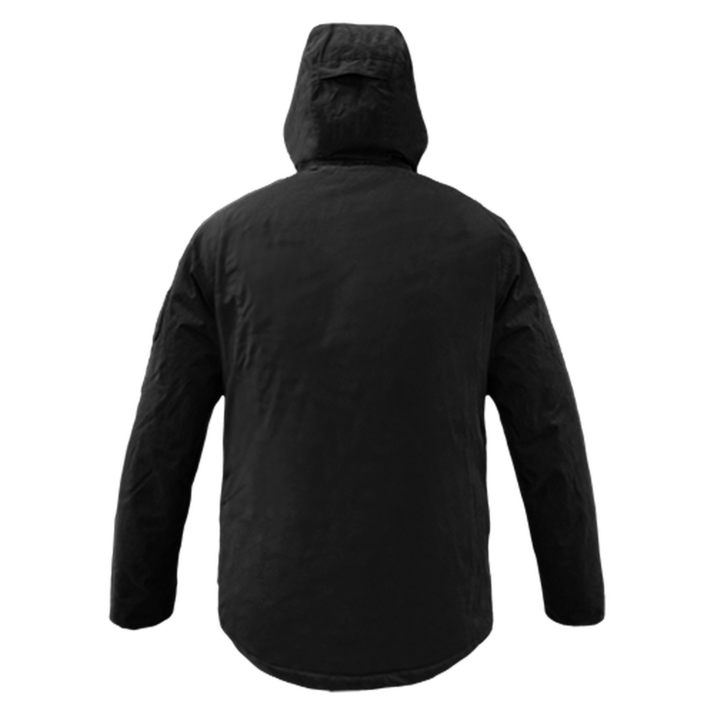 png_1500x1500_69998333