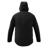 png_1500x1500_69998333