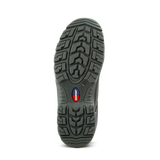 png_1500x1500_69998496